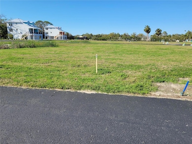 Lot 33