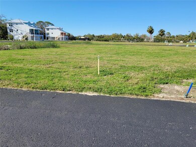 4795 Hermes Way, New Port Richey, FL 34652 - photo 5