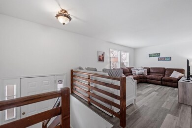 229 Varney Rd, Center Barnstead, NH 03225 - photo 2