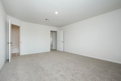 22422 Lost Lantern Dr, Hockley, TX 77447 - photo 5