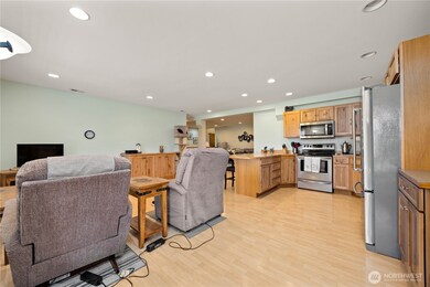 1813 Howard Flats Rd, Chelan, WA 98816 - photo 7