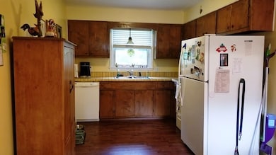 2807 Deck Mountain Rd, Cookeville, TN 38506 - photo 6