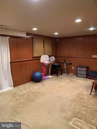 8612 Lugano Rd, Randallstown, MD 21133 - photo 4