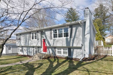 2 Lucille Dr, Greenville, RI 02828 - photo 3