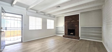 154 N Hibbert, Mesa, AZ 85201 - photo 6