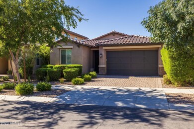 2-web-or-mls-10108 Theorem Dr, Mesa-2