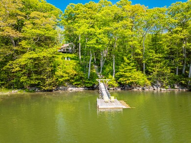 DJI_0113