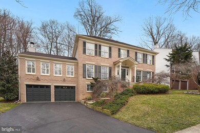 13139 Hutchinson Way, Silver Spring, MD 20906 - photo 3