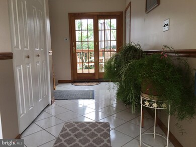 38 Southbridge Rd, Bear, DE 19701 - photo 3