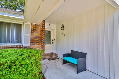 1502 King St, Myrtle Beach, SC 29577 - photo 2