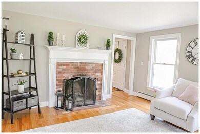 16 Fenderson Rd, Saco, ME 04072 - photo 4