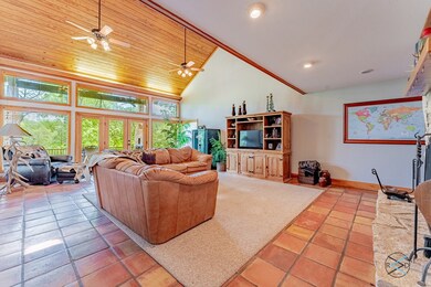 Formal Living Room-View 2