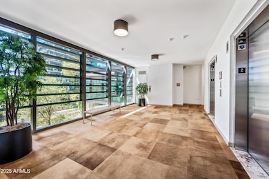 Optima Kierland Condominiums unit 201, Scottsdale, AZ 85254 - photo 2