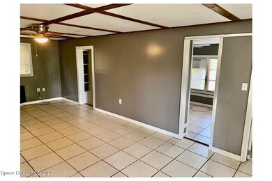 1220 Fern St, Cocoa, FL 32922 - photo 4