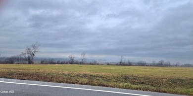 L29.3 New York 5s, Little Falls, NY 13365 - photo 4