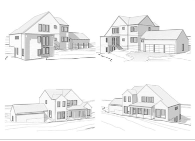 225 Winterberry Ct, Roswell, GA 30076 - photo 6