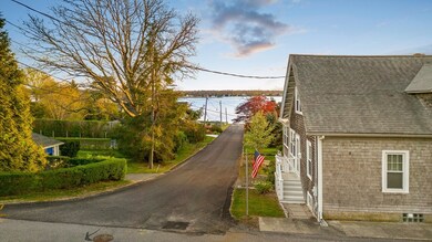 14 Gladys St, South Dartmouth, MA 02748 - photo 5