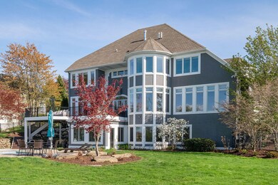 2729 Railside Ct SW, Byron Center, MI 49315 - photo 4