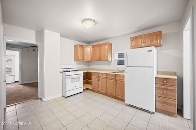 12 Clinton St, South River, NJ 08882 - photo 7