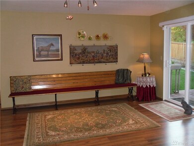 1230 221st Place SW, Bothell, WA 98021 - photo 5