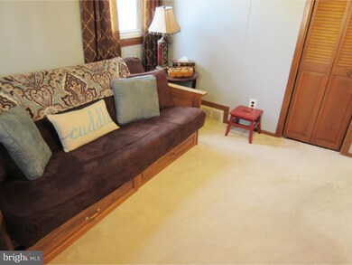 3428 Nathan Ave, Brookhaven, PA 19015 - photo 7