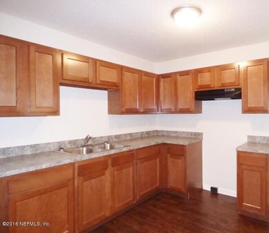 8620 India Ave, Jacksonville, FL 32211 - photo 3