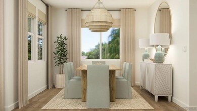 5536 Dora Way, Oceanside, CA 92057 - photo 6