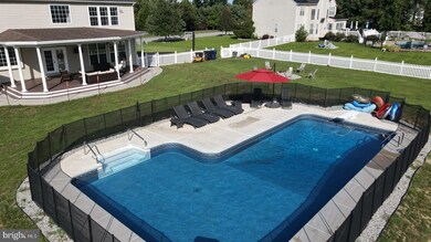 311 Bromley Dr, Mullica Hill, NJ 08062 - photo 3