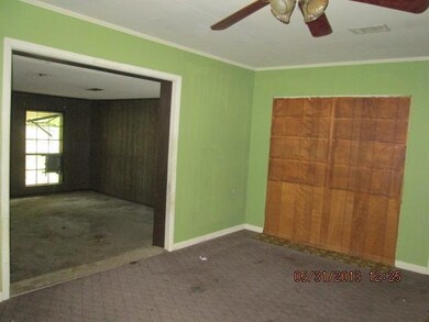 800 Sandhill Church Rd, Soso, MS 39480 - photo 5
