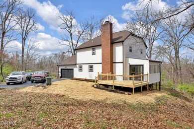 41-web-or-mls-DJI_0010 - Copy