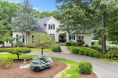 4 Laconia Dr, Clinton, CT 06413 - photo 2