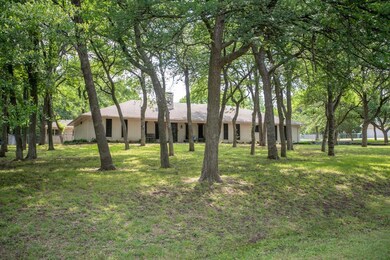 5309 Bello Vista Dr, Sherman, TX 75090 - photo 2