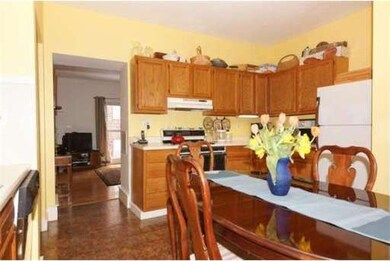 26 Palfrey St, Watertown, MA 02472 - photo 6