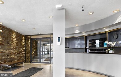 University One Condos, Baltimore, MD 21218 - photo 4