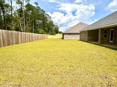 6276 Emerald Lake Dr, Biloxi, MS 39532 - photo 6