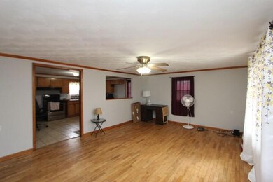 1694 Ballard Rd, Lawrenceburg, KY 40342 - photo 3