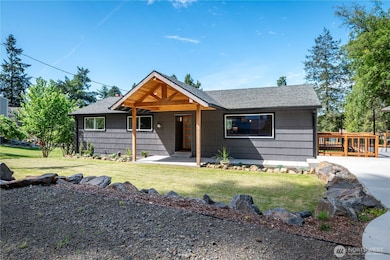 2903 Huntington Place, Longview, WA 98632 - photo 7