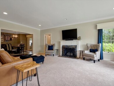 3527 Raguet St, Nacogdoches, TX 75965 - photo 7