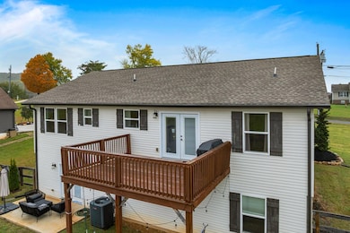 551 Kearney Rd, New Market, TN 37820 - photo 7