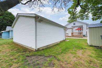 1501 Brookside Ave, Waukegan, IL 60085 - photo 6