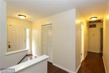 26517 Aiken Dr, Clarksburg, MD 20871 - photo 7