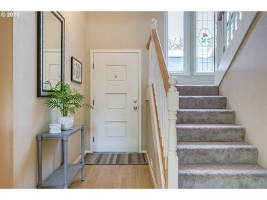 19496 Kapteyns St, West Linn, OR 97068 - photo 6