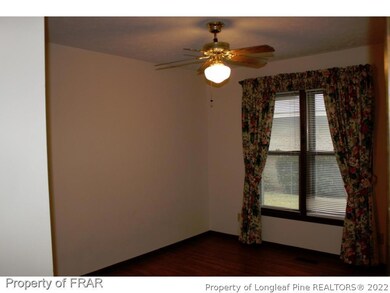 4509 Keg Ct, Fayetteville, NC 28314 - photo 7