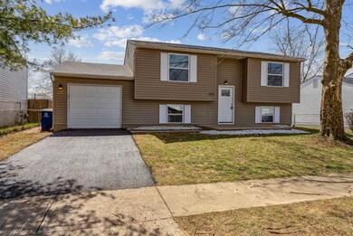 49-web-or-mls-891-ruma-rd