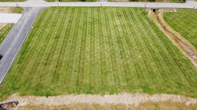 3 Weldon Pointe, Corbin, KY 40701 - photo 3