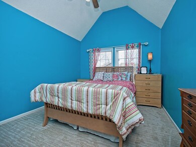 21417 W 58th St, Shawnee, KS 66218 - photo 2