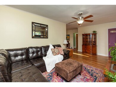 2004 56th St, Des Moines, IA 50310 - photo 4