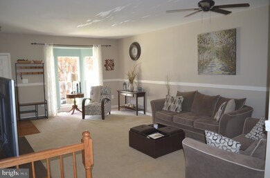 165 Oxbow Dr, Strasburg, VA 22657 - photo 3