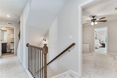 579 Collections Dr, Lawrenceville, GA 30043 - photo 7