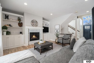 18430 D St, Omaha, NE 68130 - photo 7